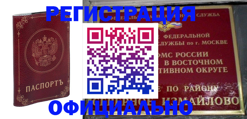 временная регистрация госуслуги в Алексине